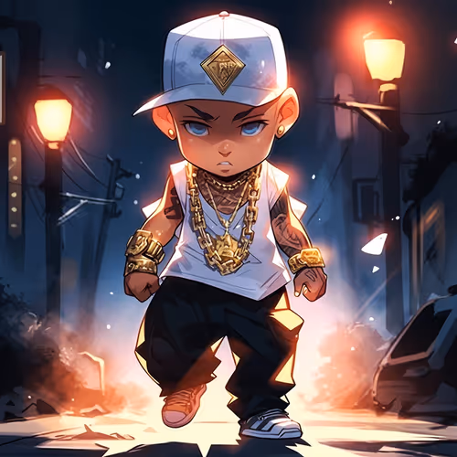 Item #96366329044337258067822834674821196858662957421171558792252158946901273608214 Media