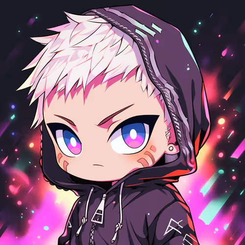 Item #96366329044337258067822834674821196858662957421171558792252158946901273608254 Media