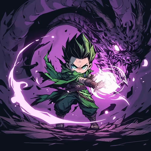 Item #96366329044337258067822834674821196858662957421171558792252158946901273608203 Media