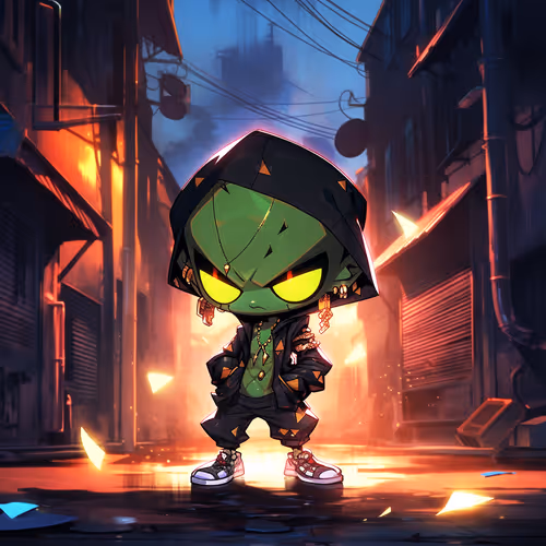 Item #96366329044337258067822834674821196858662957421171558792252158946901273608229 Media