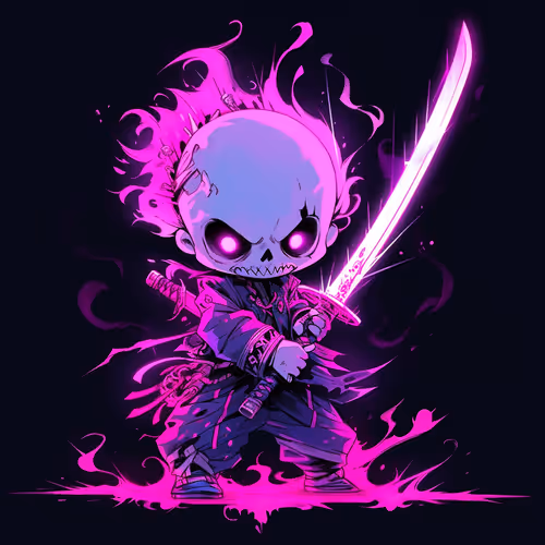 Item #96366329044337258067822834674821196858662957421171558792252158946901273608207 Media