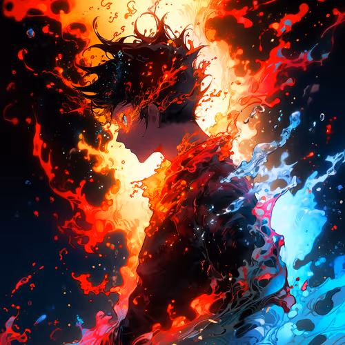 Item #96366329044337258067822834674821196858662957421171558792252158946901273608253 Media