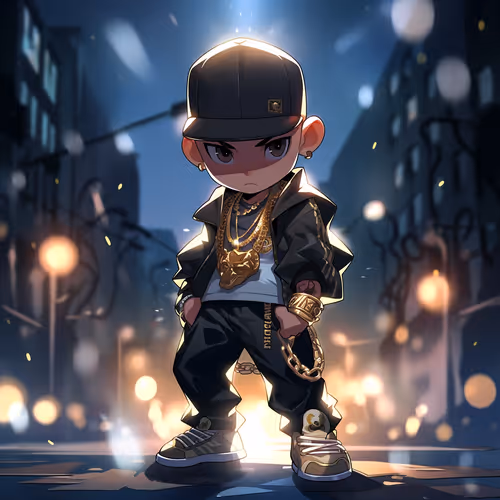 Item #96366329044337258067822834674821196858662957421171558792252158946901273608202 Media