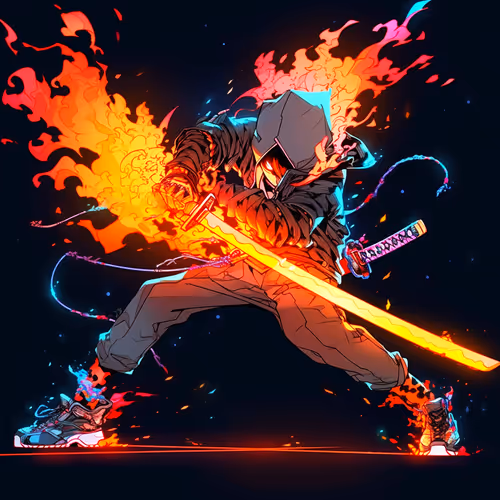 Item #96366329044337258067822834674821196858662957421171558792252158946901273608195 Media