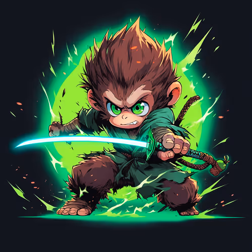 Item #96366329044337258067822834674821196858662957421171558792252158946901273608200 Media