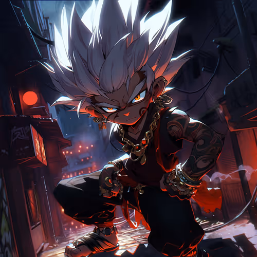 Item #96366329044337258067822834674821196858662957421171558792252158946901273608234 Media