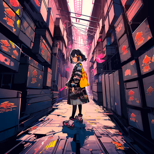 Item #96366329044337258067822834674821196858662957421171558792252158946901273608198 Media