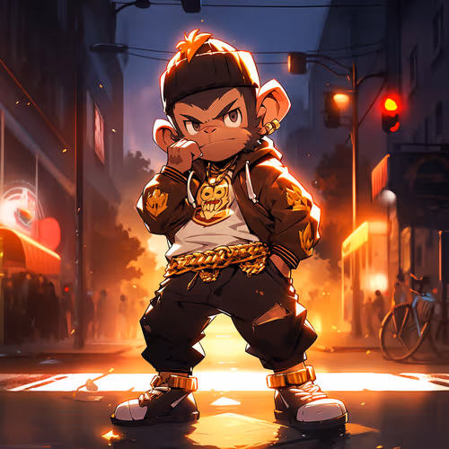 Item #96366329044337258067822834674821196858662957421171558792252158946901273608241 Media