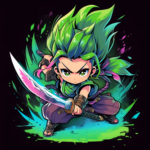 Item #96366329044337258067822834674821196858662957421171558792252158946901273608199 Media