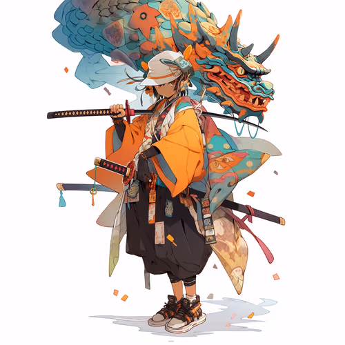 Item #96366329044337258067822834674821196858662957421171558792252158946901273608206 Media