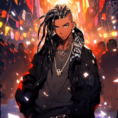 Item #96366329044337258067822834674821196858662957421171558792252158946901273608211 Media