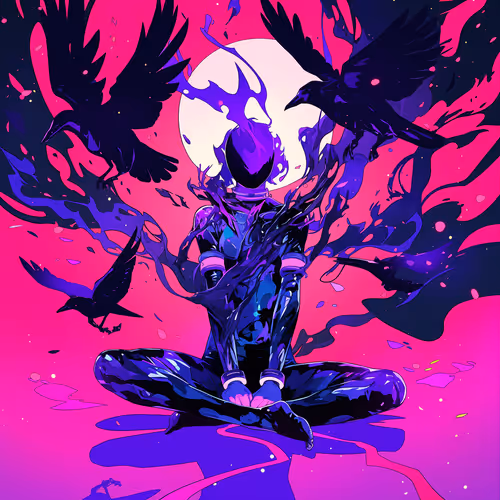 Item #96366329044337258067822834674821196858662957421171558792252158946901273608255 Media