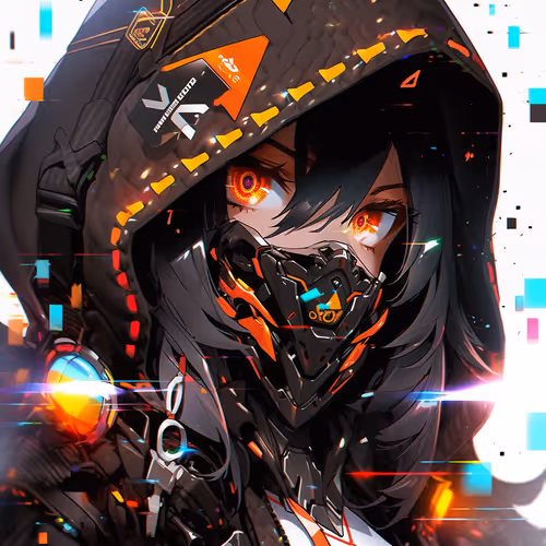 Item #96366329044337258067822834674821196858662957421171558792252158946901273608215 Media