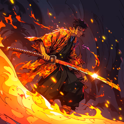 Item #96366329044337258067822834674821196858662957421171558792252158946901273608197 Media