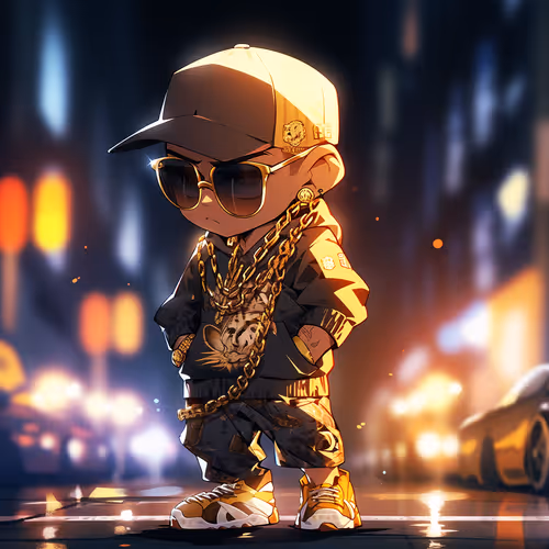 Item #96366329044337258067822834674821196858662957421171558792252158946901273608222 Media