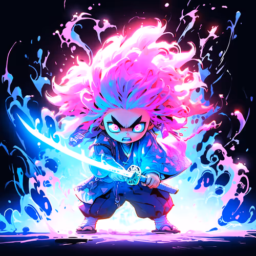 Item #96366329044337258067822834674821196858662957421171558792252158946901273608249 Media