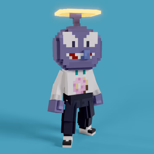 Item #526 Media
