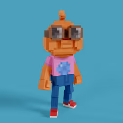 ZeptoLab #1294