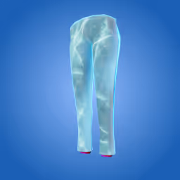 Item #210624583337114373395836055367340864637790190801098222508621955203 Media