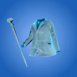 Item #105312291668557186697918027683670432318895095400549111254310977673 Media