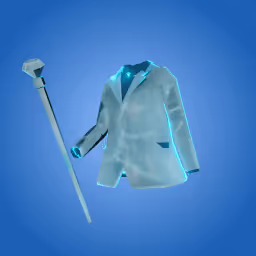 Item #105312291668557186697918027683670432318895095400549111254310977870 Media