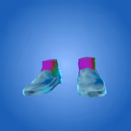 Item #315936875005671560093754083051011296956685286201647333762932932900 Media