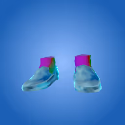 Item #315936875005671560093754083051011296956685286201647333762932932622 Media