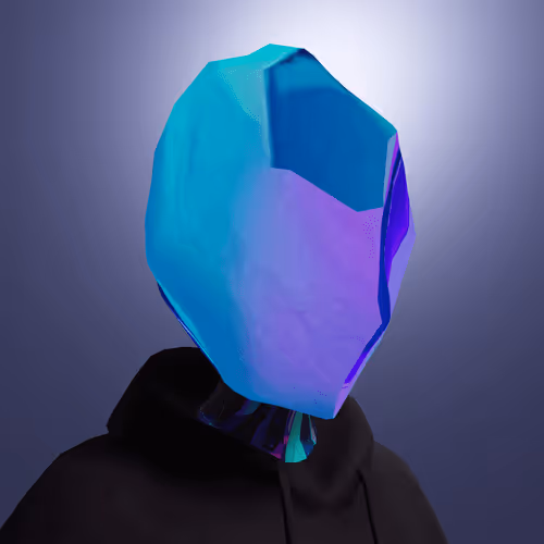 Item #22 Media