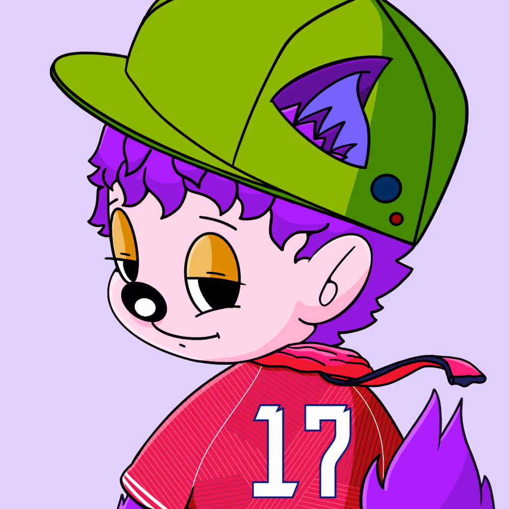 Item Media