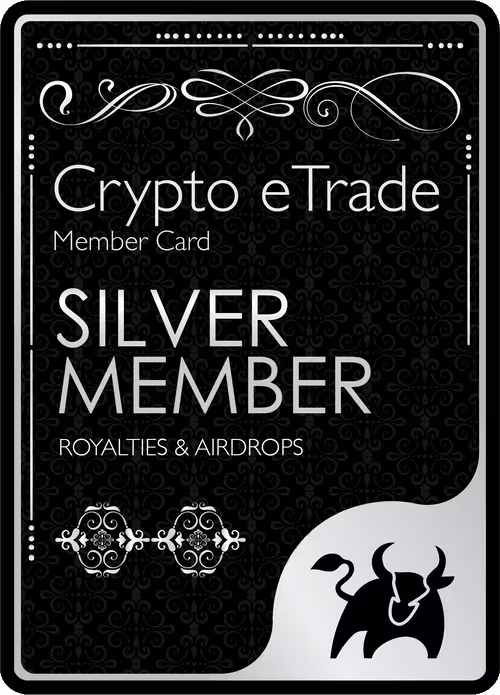 Item #104317745415794854130791164203963133807048682932693387962877281550717689164526 Media