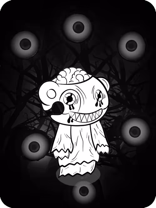 Item #511 Media