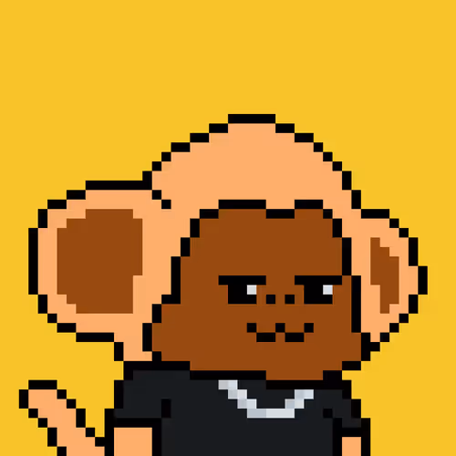 Item #0 Media