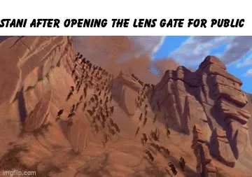 rickroll.lens-Collect-490