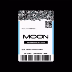 66108918262934825927761816431114907343509553522115544819177899502625206829066