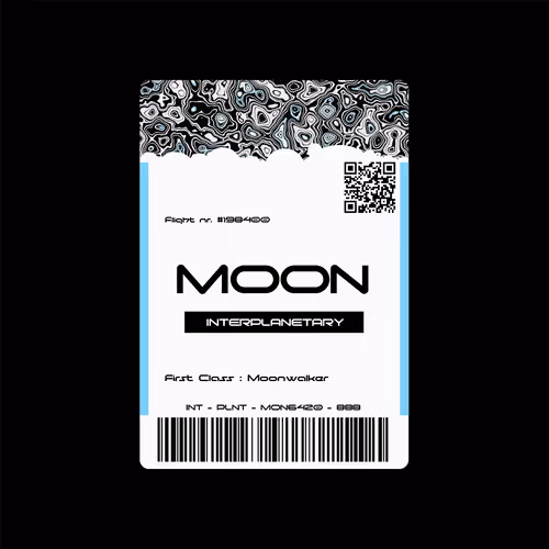66108918262934825927761816431114907343509553522115544819177899502625206829066