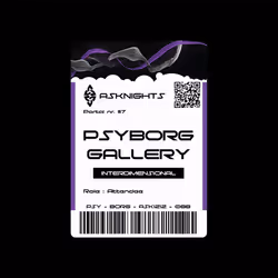 66108918262934825927761816431114907343509553522115544819177899502625206829059