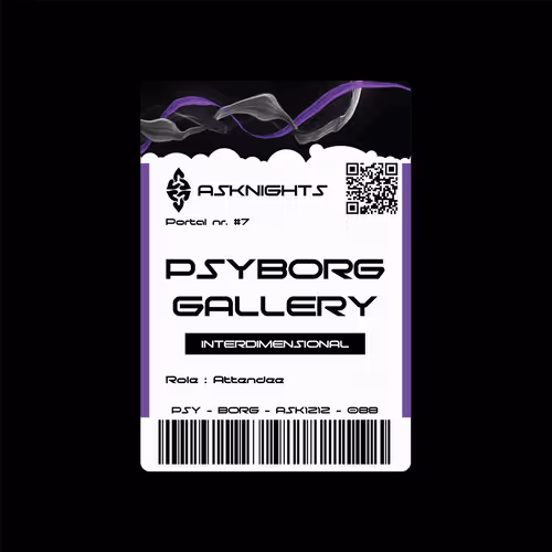 66108918262934825927761816431114907343509553522115544819177899502625206829059