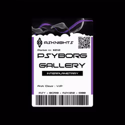 66108918262934825927761816431114907343509553522115544819177899502625206829063