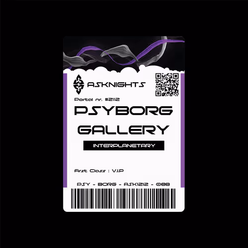 66108918262934825927761816431114907343509553522115544819177899502625206829063