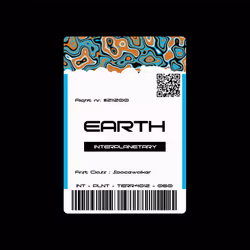 66108918262934825927761816431114907343509553522115544819177899502625206829067