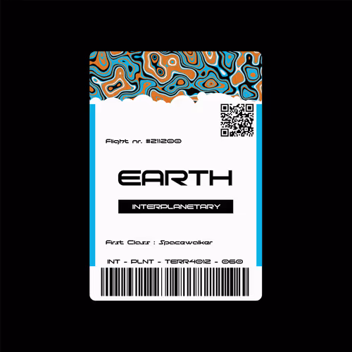 66108918262934825927761816431114907343509553522115544819177899502625206829067