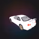 nissan_skyline_gtr_r34
