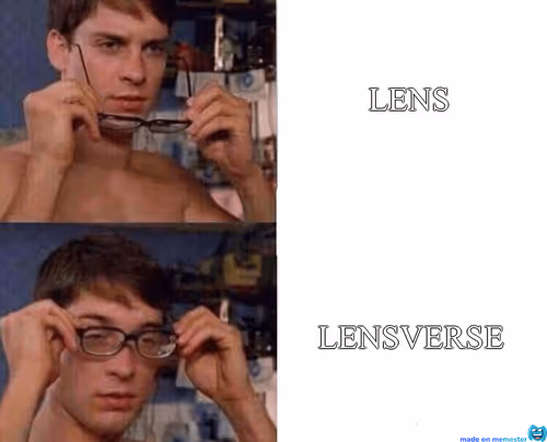 phuongml3.lens-Collect-157