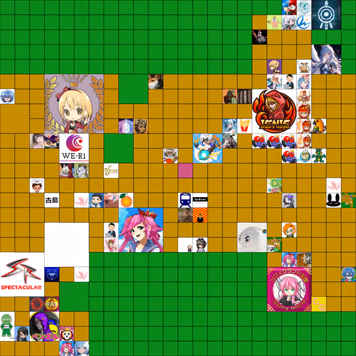 Item #9000112500461 Media
