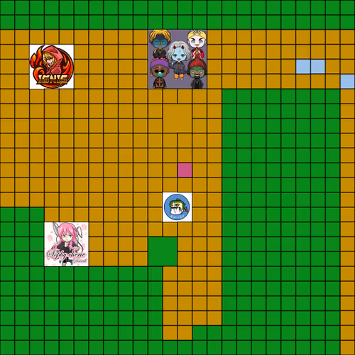 Item #9000111000431 Media