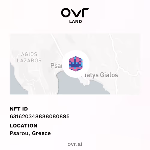 Item #631620348888080895 Media