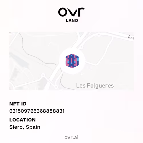 Item #631509765368888831 Media