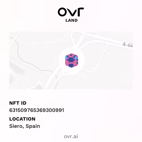 Item #631509765369300991 Media