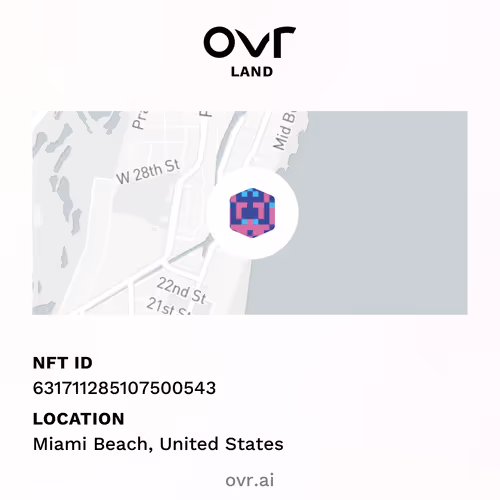 Item #631711285107500543 Media