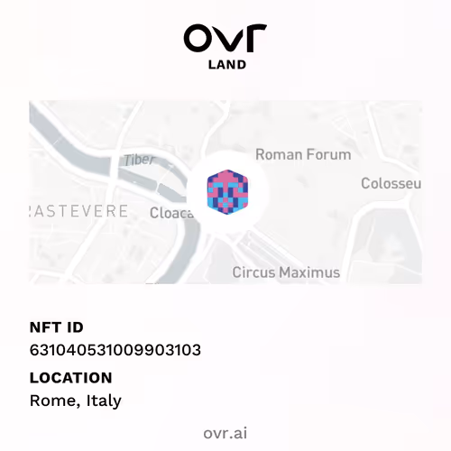 Item #631040531009903103 Media